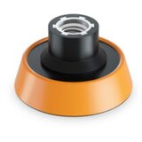  ADBL BP 75 MM M14 | Eponuda.ba