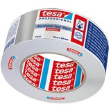  ALUMINIJSKA TRAKA 50X50M TESA Cijene