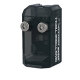 BIGTREETECH Eddy Coil V1.0 - 1 k. | Shoptok.si