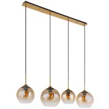 Globo viseča svetilka 15788-4h | Shoptok.si