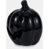 Sinsay Držač svijeća Halloween | shoptok.hr