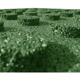  Ploče za zaštitu od padova 6 pcs Zelena 50 x 50 cm Guma | shoptok.hr