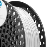 AzureFilm TPU Flexible 95A | Eponuda.com