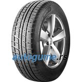 Star Performer SPTV ( 235/55 R18 104V XL 4PR, sa zaštitom za felne (MFS) DOT2021 ) zimska auto guma Cene