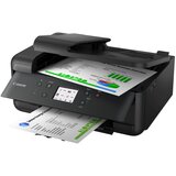 Canon PIXMA TR7650 | Shoptok.si