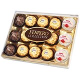 Ferrero collection bombonjera 172g | Eponuda.com