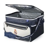 REAL MADRID sklopiva torba za hranu | shoptok.hr