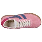 Gola Nizke superge Elan pisana | Shoptok.si