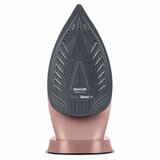 Sencor Pegla na paru SSI 3520RS | Eponuda.ba
