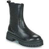 Karston ADENA Crna | shoptok.hr