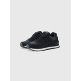 New Balance Nizke superge '574' črna | Shoptok.si
