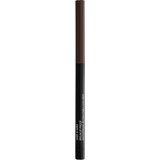 Wet'n wild megalast Ajlajner retractable 1111493E, Black-brown, 0.23 g | ePonuda.com