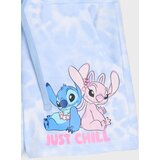 Sinsay Kratke hlače Stitch | shoptok.hr