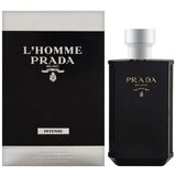Parfem za muškarce Prada 10007095 EDP 100 ml | shoptok.hr