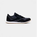 Reebok Nizke superge CL NYLON SLIM TXT L Bela Cene