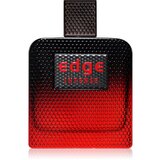 La Fede Edge Intense parfumska voda uniseks 100 ml | Shoptok.si