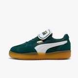 Puma palermo moda tongue wns | ePonuda.com