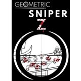 Steam Geometric Sniper - Z (PC) Key GLOBAL | ePonuda.com