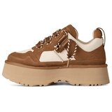 Ugg 1171541CHE sarena | shoptok.hr