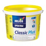 Helios Spektra 15L | Eponuda.ba