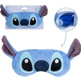 Disney Stitch Accessories gel maska za oči 1 kos | Shoptok.si