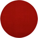 Lesnina XXXL TKANA PREPROGA Uni 120 cm tkano rdeča Cene
