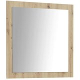 MID.YOU STENSKO OGLEDALO | Shoptok.si
