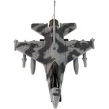  Gray Remote Control Jet | shoptok.hr