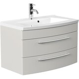 MID.YOU UMIVAL. ENOTA Z UMIVALNIKOM | Shoptok.si