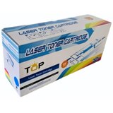  TOP toner TK-1110 | Eponuda.com