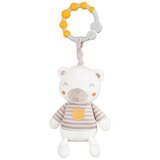Kikka Boo KikkaBoo igračka sa vibracijom My Teddy ( KKB10362 ) Cene