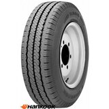 Hankook Letne pnevmatike RA08 165/R13C 94/92P | Shoptok.si