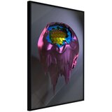  Poster - Throng of Thoughts 20x30 Cijene