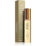 beBIO Feel The Moment parfumska voda za ženske 15 ml | Shoptok.si