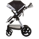 Chipolino 2u1 kombinovana kolica havana isize | ePonuda.com
