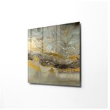 WALLXPERT dekorativna slika 2275 k (60 x 60) | ePonuda.com