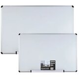Deli tabla mag. bela 90*60cm E39033A Cene
