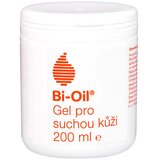 Bi-Oil Gel gel za suho in občutljivo kožo 200 ml za ženske | Shoptok.si