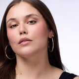 Catrice Blushin' Charm Multi Stick rumenilo s highlighterom u sticku nijansa 030 Ruby Darling 5.5 g | shoptok.hr
