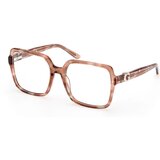 Guess GU50228 059 - ONE SIZE (56) | shoptok.hr