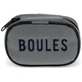 Rex London Komplet za balinanje Mini Boules – | Shoptok.si