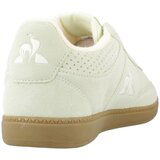 Le Coq Sportif LCS DERBY Zelena | shoptok.hr