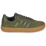 Adidas VL COURT 3.0 Kaki | shoptok.hr