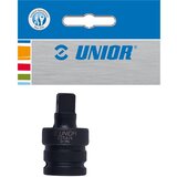 Unior zglob kardanski impact 1/2 231.6/4 60mm 609460 Slike