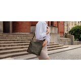 Vuch Callie Green | Shoptok.si