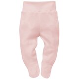 Pinokio Kids's Lovely Day Sleeppants Pink Stripe | shoptok.hr