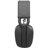 Zone Vibe100 Wireless Headset slušalice sa mikrofonom crne | ePonuda.com