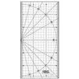 OLFA lenjir MQR-15x30 Cene