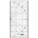 lenjir MQR-15x30