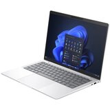 HP elitebook 1040 G11, intel core ultra 7 155H, 16GB ram (onboard), 512GB pcie nvme ssd, 14" ag uwva wuxga 1920x1200, intel arc graphics, backlit, 2 thunderbolt 4, 1 usb-c 3.2, 1 usb-a 3.1, 1 hdmi 2.1, fp, bt 5.3, Win11Pro, yu, 3yw, 1y wolf pro security | ePonuda.com